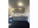 Apartament inchiriat 4 sau mai multe camere cluj napoca zorilor 935639 poza 3